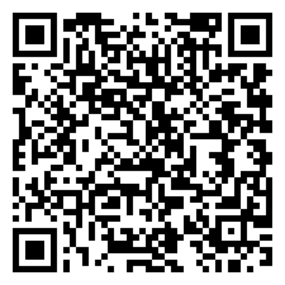 QR code 01139391000000