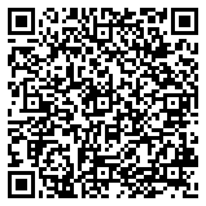 QR code 01406528200000
