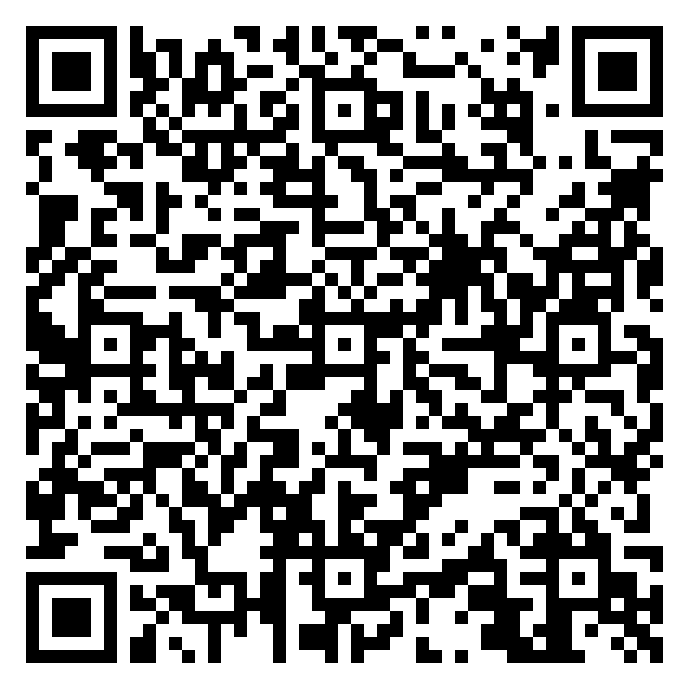 QR code 00597360600000