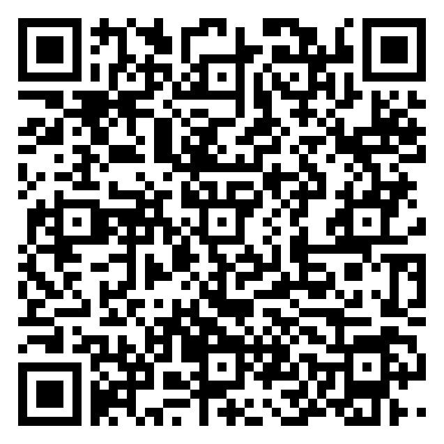 QR code 30110344800000
