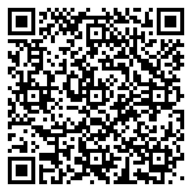 QR code 01036321000000