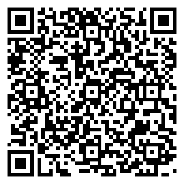 WŁODZIMIERZ MALISZEWSKI MALFIX QR code QR code 01245224700000