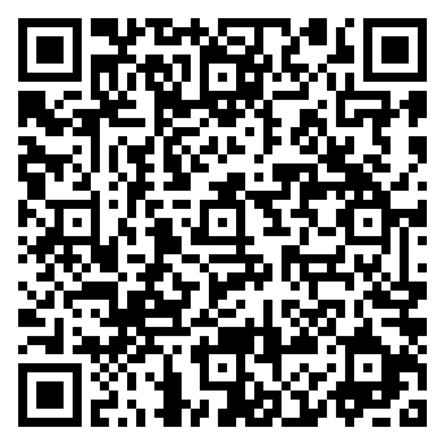 QR code 01143910900000