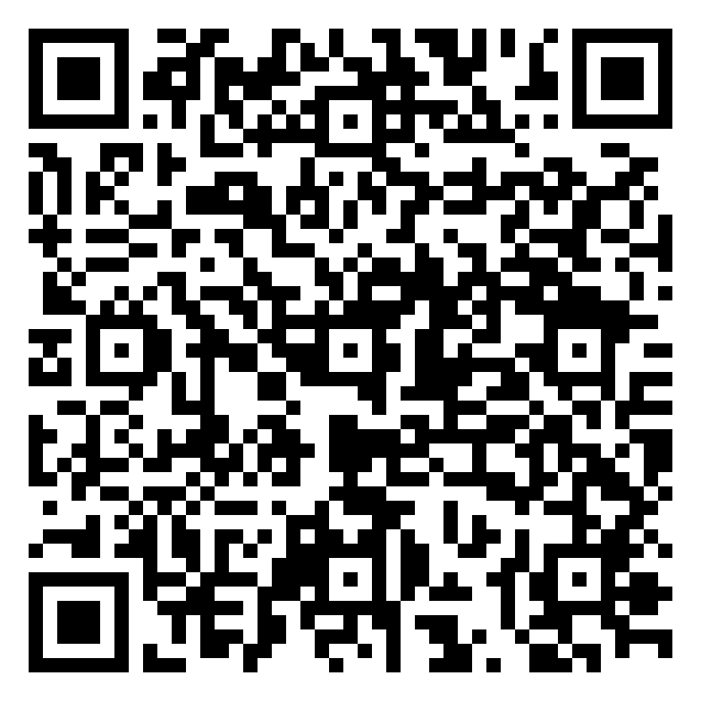 QR code 93037344500000