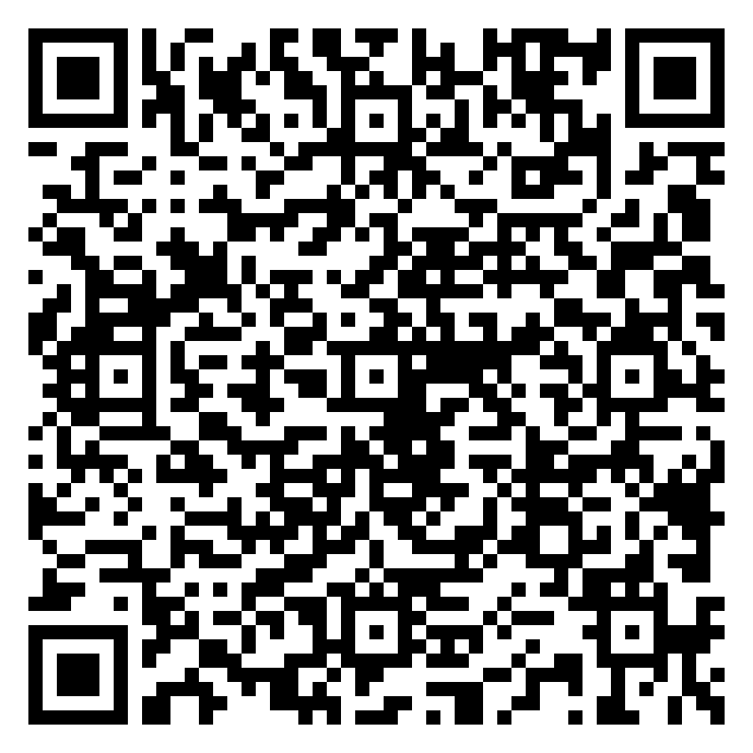 QR code 52147324100000