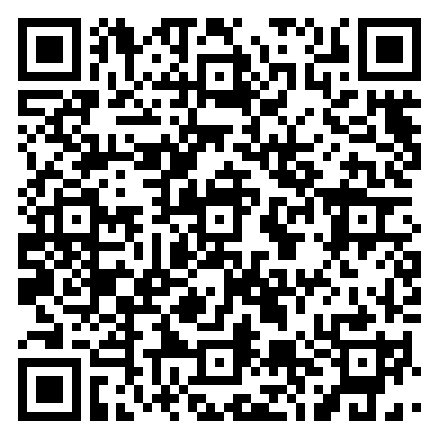 QR code 38141917500000