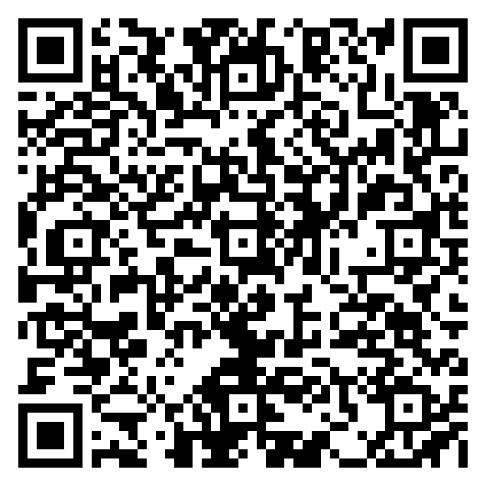 QR code 38639239200000