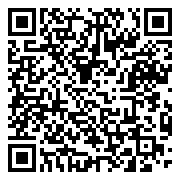 QR code 93086062000000