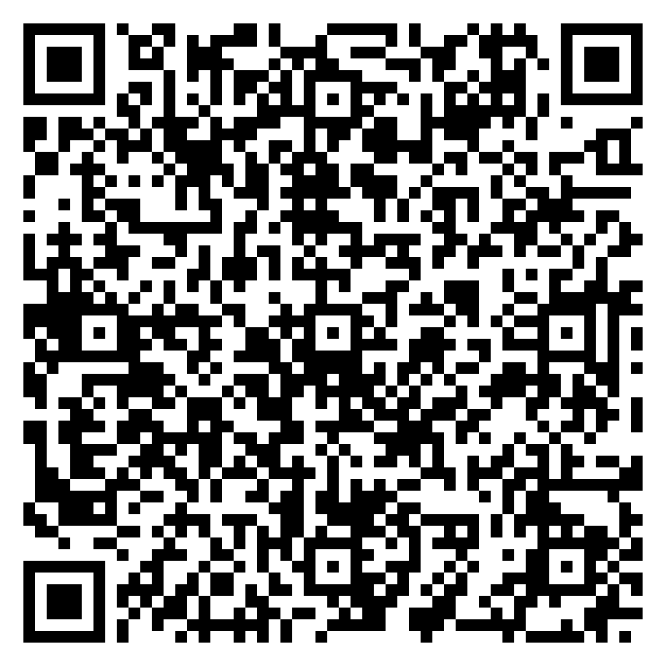 QR code 19064591000000