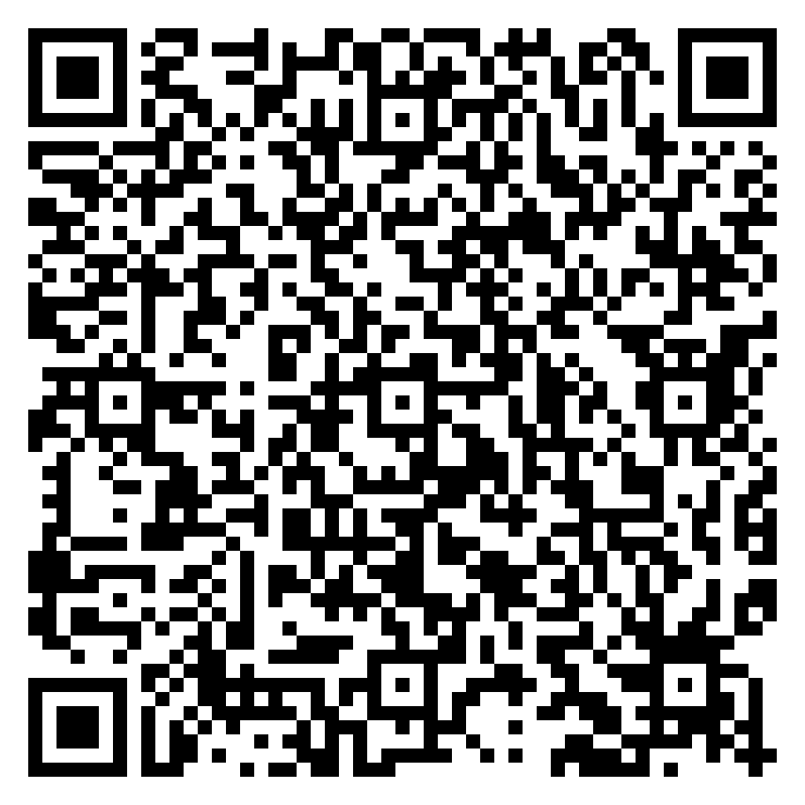 QR code 24296821100000