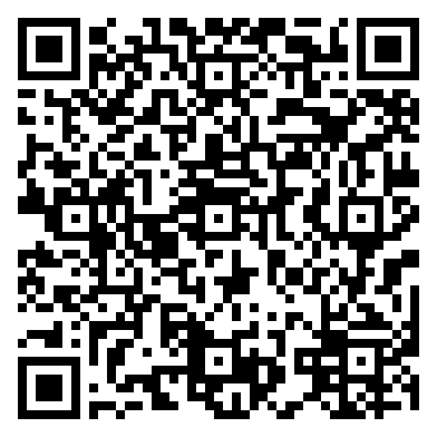 QR code 00819045400000