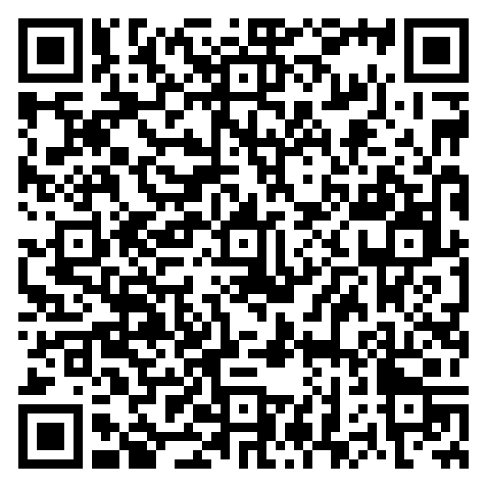 QR code 00478651700000