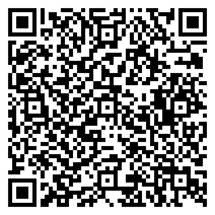 QR code 81017609000000