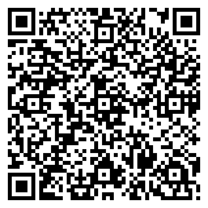 QR code 10024512900000
