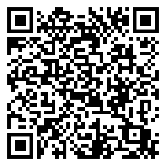 QR code 63455000800000