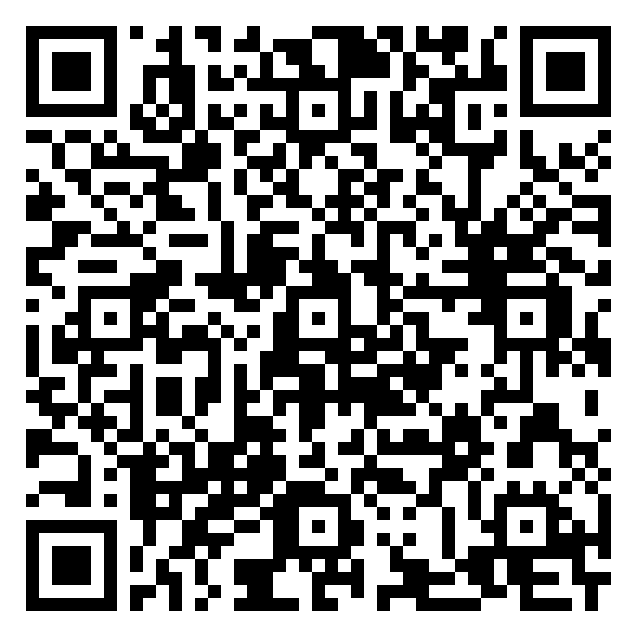 QR code 93280430000000