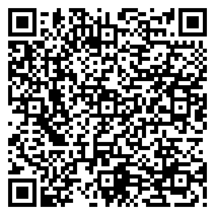 Włodzimierz MIerzwa Gabinet Lekarski QR code QR code 15088228000000