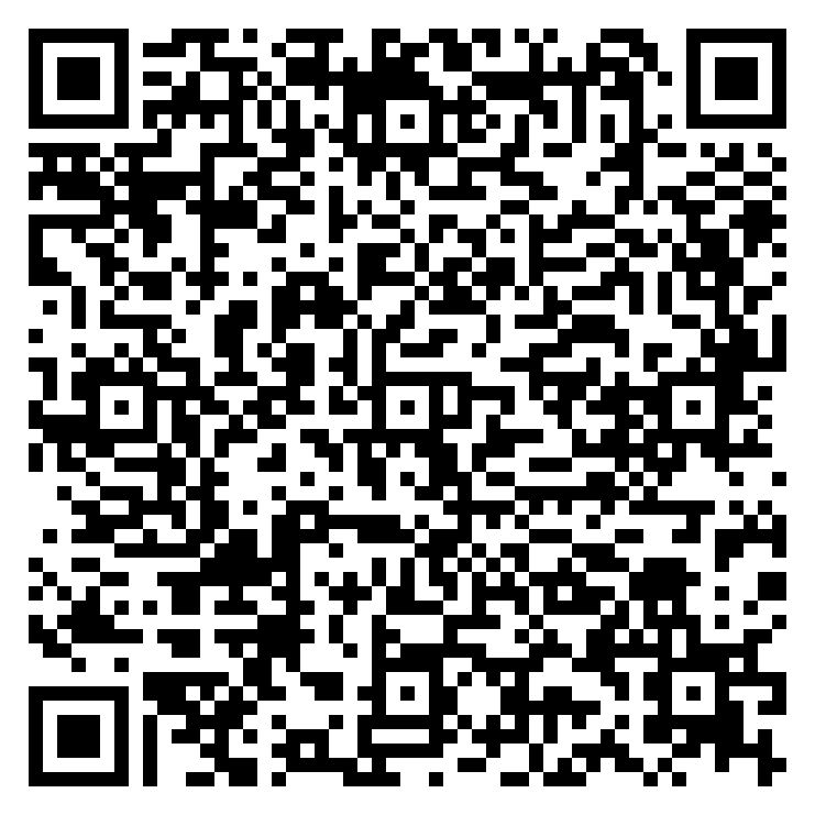 QR code 35150672700000