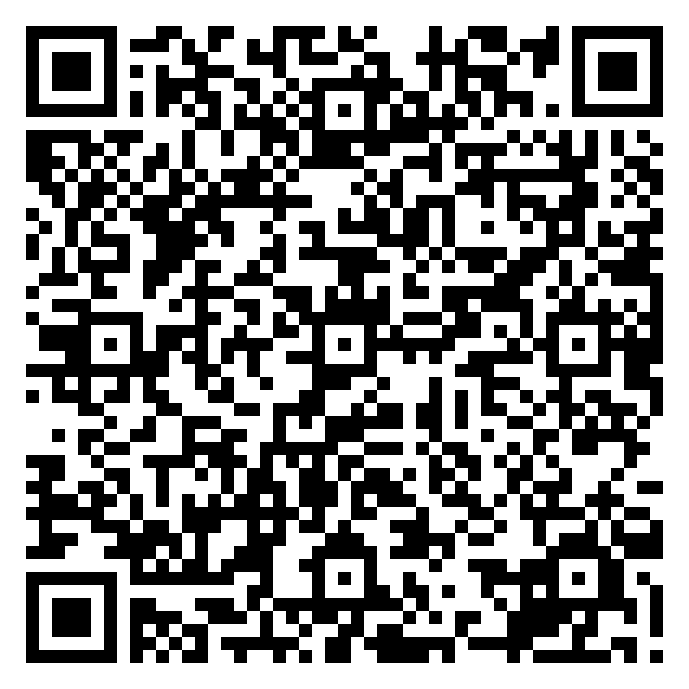 QR code 35095889300000