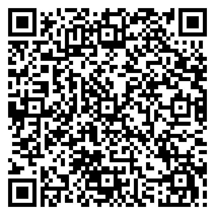 QR code 35716146500000