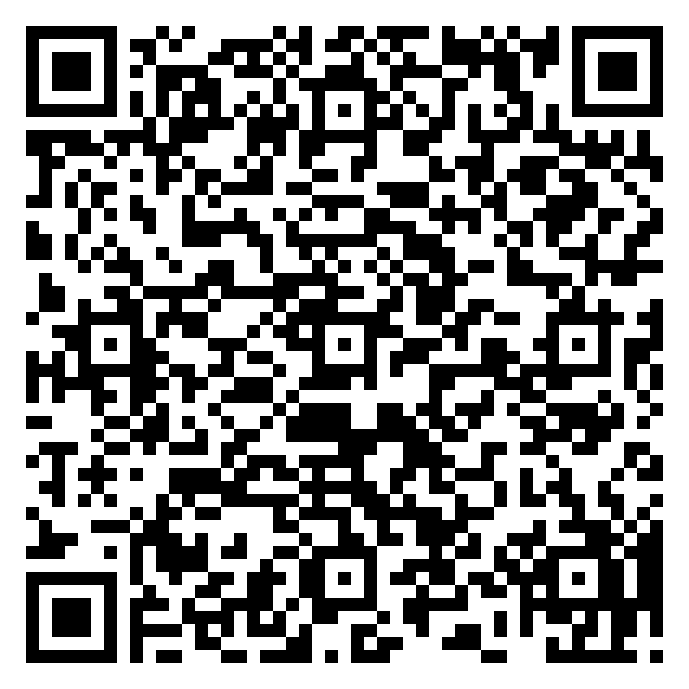 QR code 93030776700000