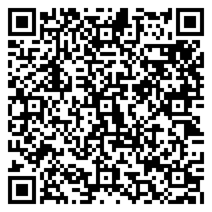 QR code 24114390000000