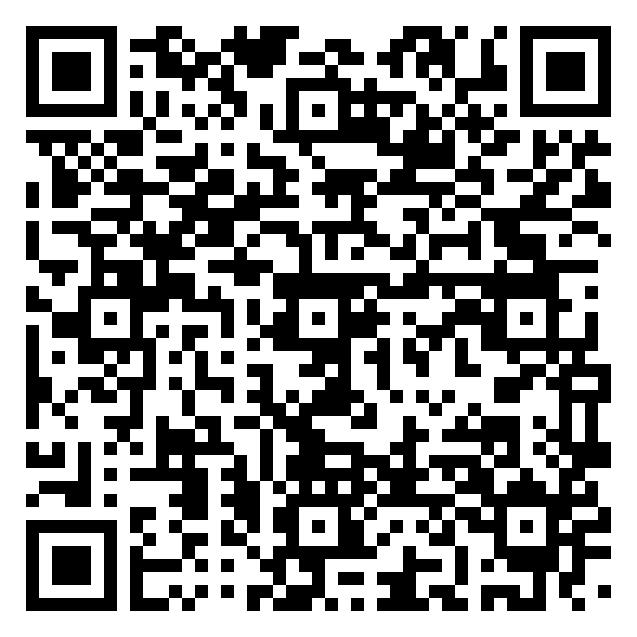 QR code 63069234900000