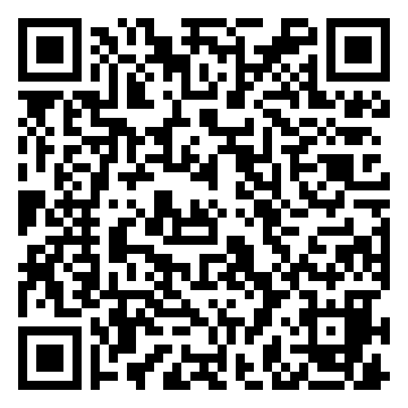 QR code 38898157200000