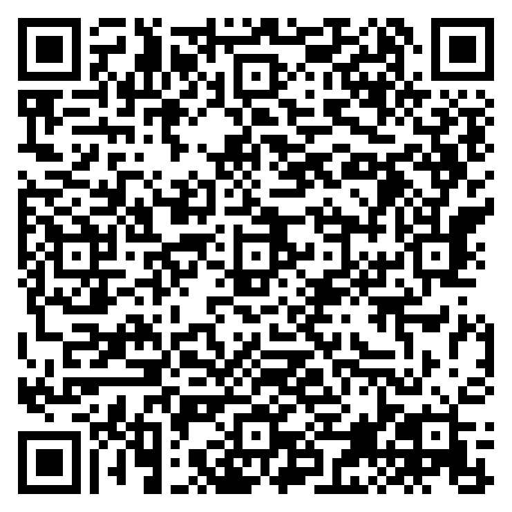 QR code 00000000000000