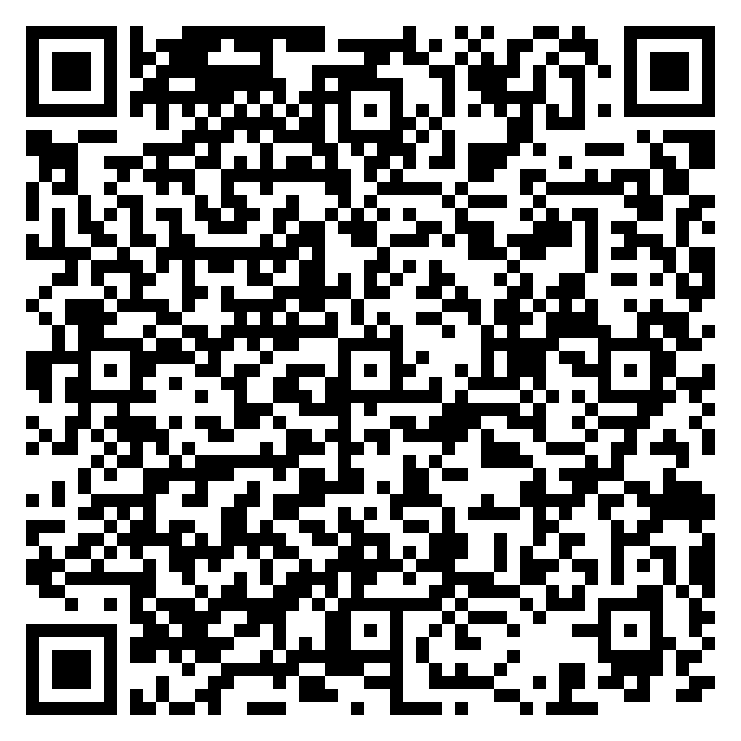 QR code 01617720000000