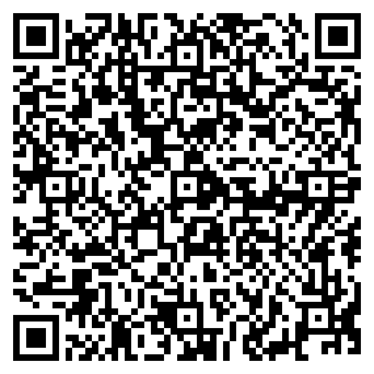 QR code 24367212200000