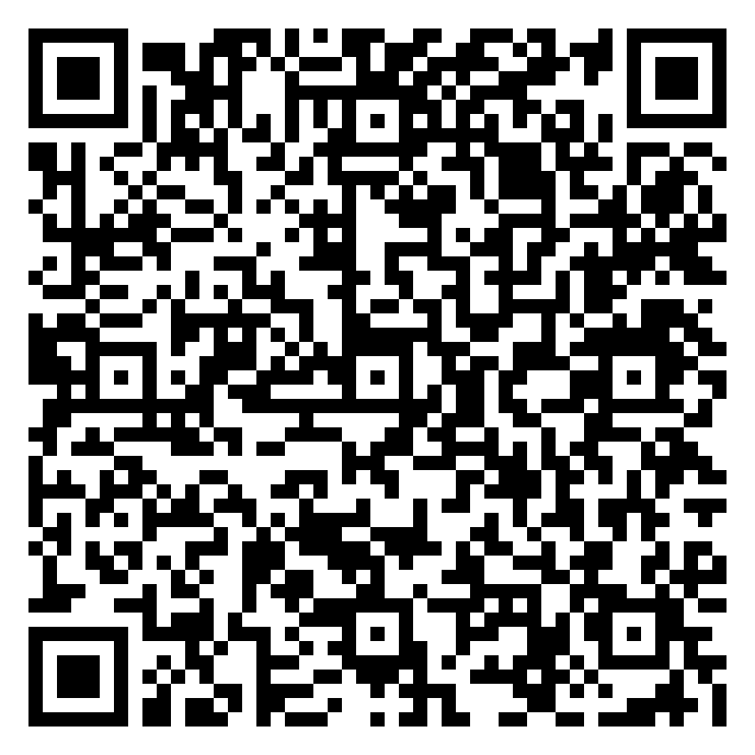 QR code 35058871700000