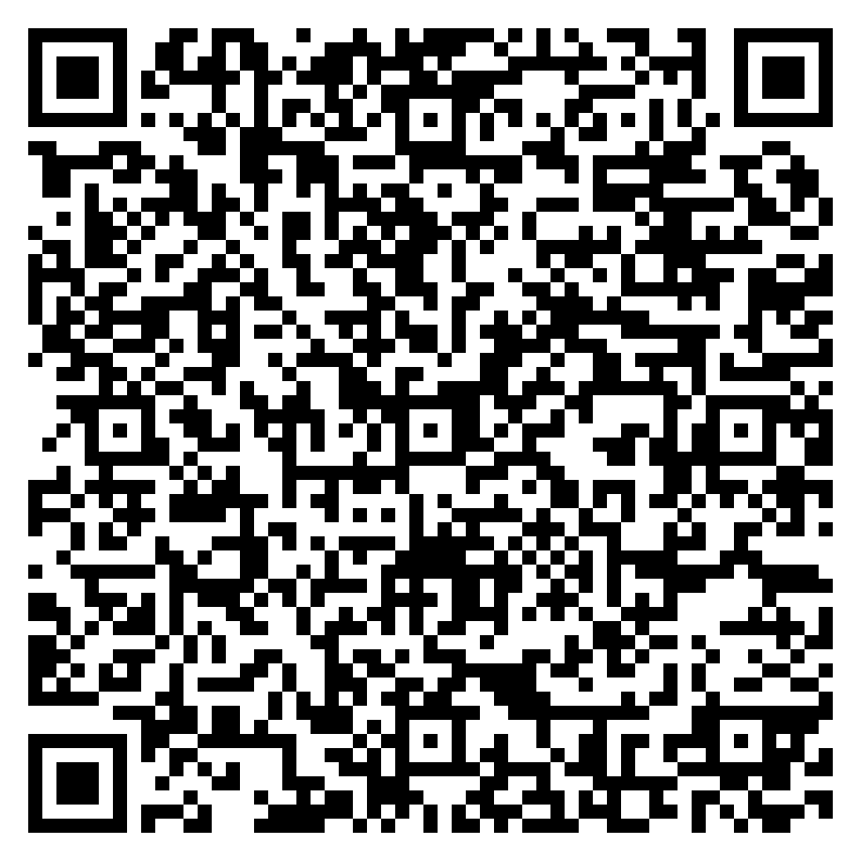 QR code 14228809200000