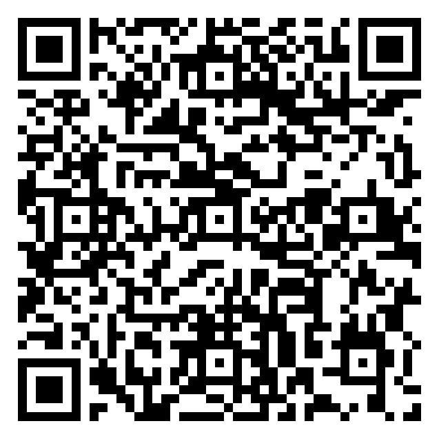 QR code 57208752900000