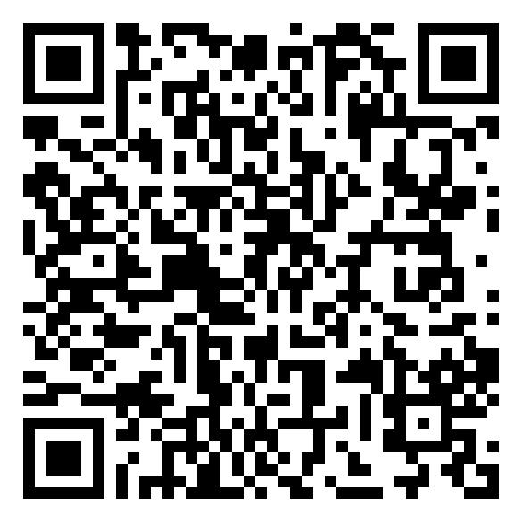 QR code 00000000000000
