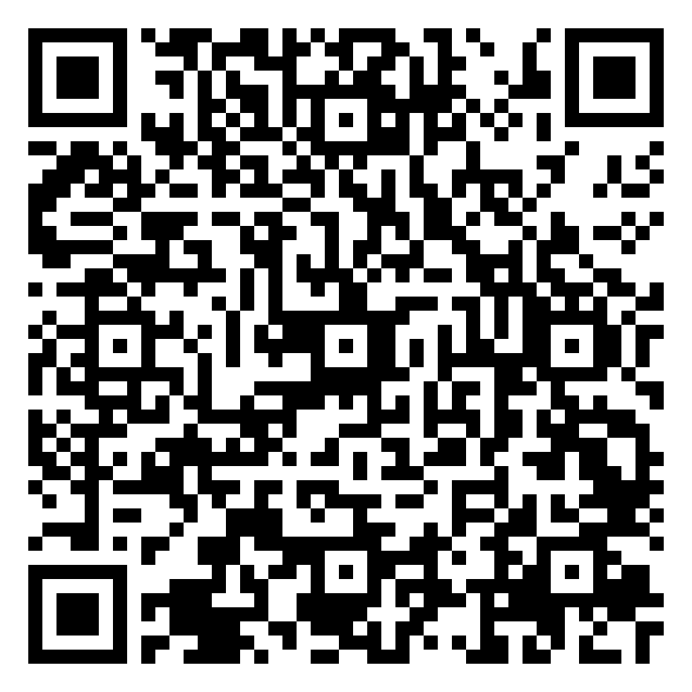QR code 54088055000000