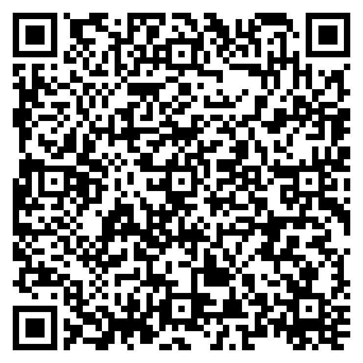QR code 00249966000000