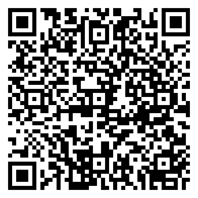 QR code 97027814100000