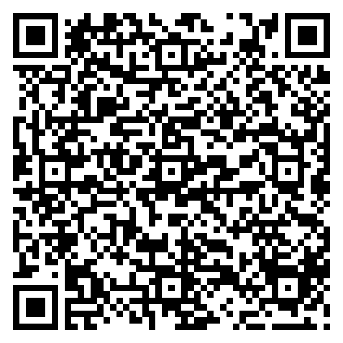 QR code 41007701100000