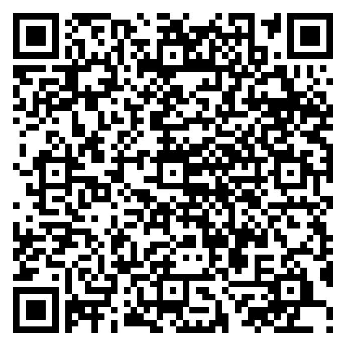 QR code 55077207600000