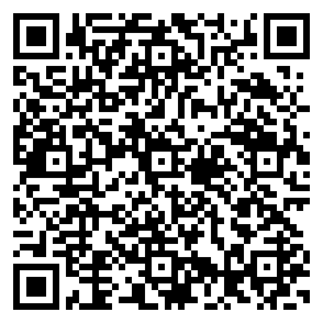 QR code 22002797400000