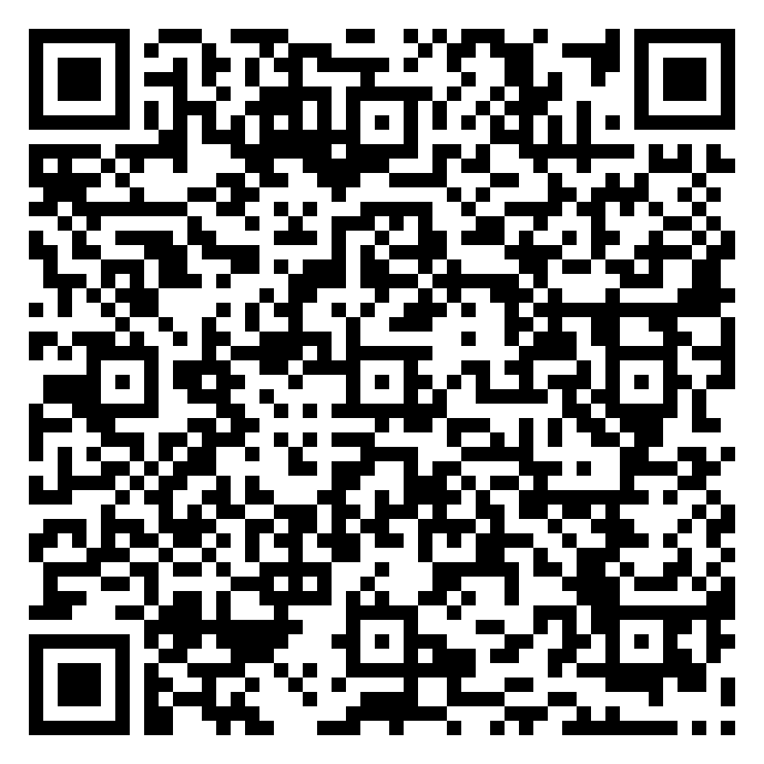 QR code 12021867700000