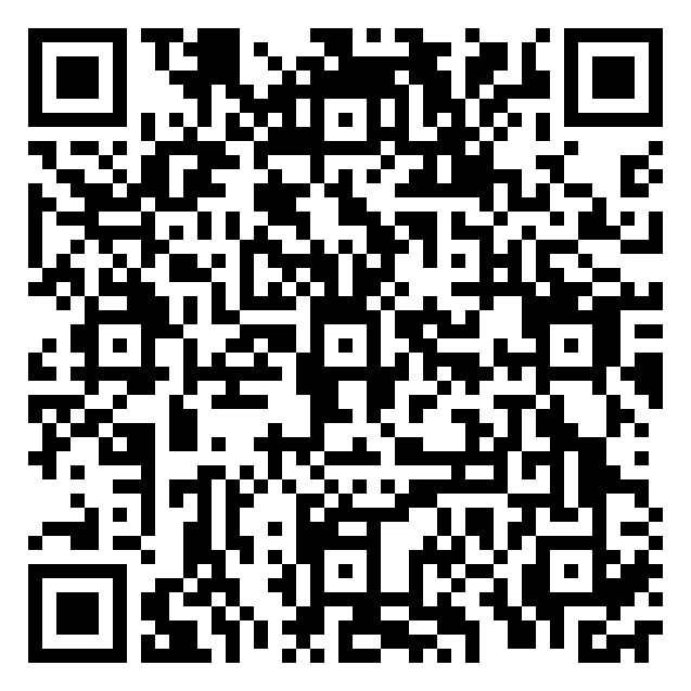 QR code 85178983300000