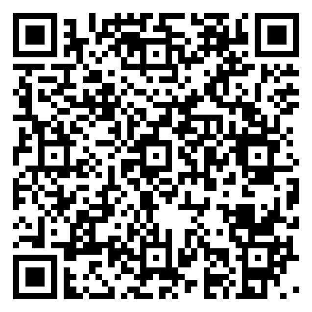 QR code 63045835200000