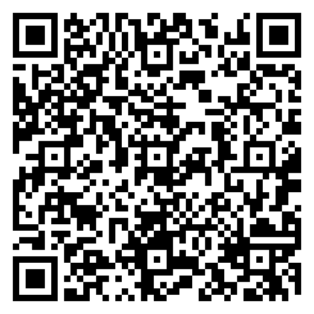 QR code 38658195700000