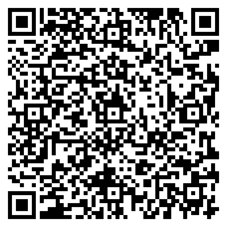 QR code 25124816800000