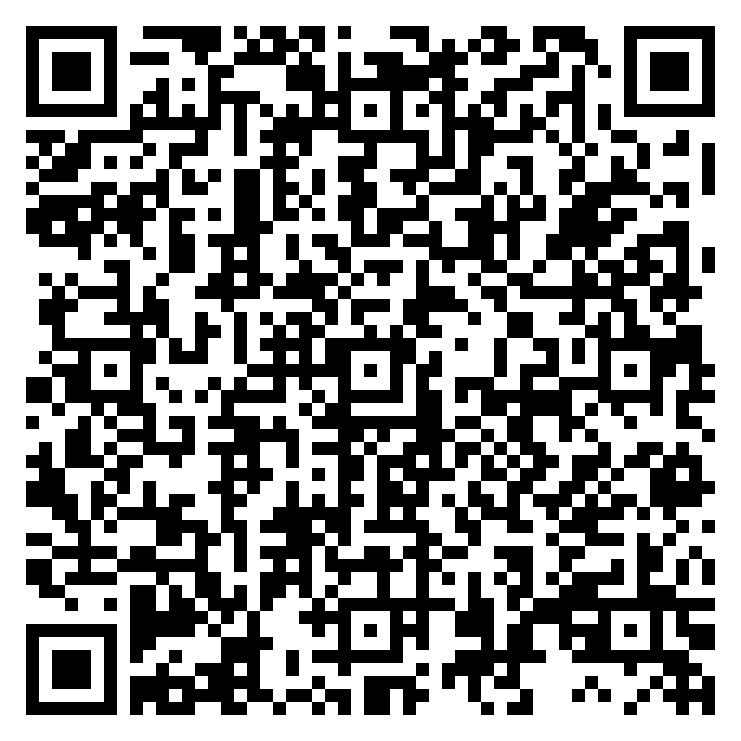 QR code 30194483400000