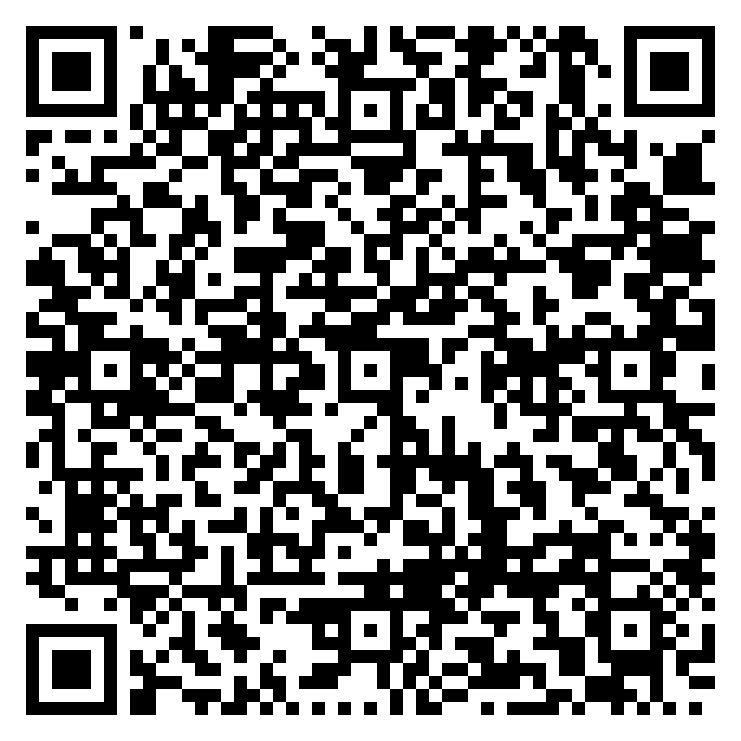 QR code 63097287600000