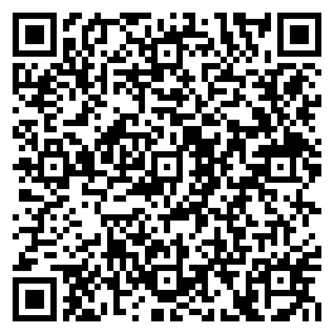QR code 67296898800000