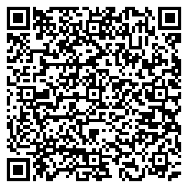 QR code 12060370200000